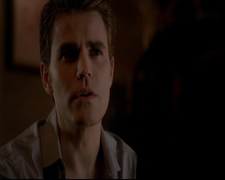 VampireDiariesWorld-dot-nl_TheOriginals_3x14AStreetcarNamedDesire0304.jpg