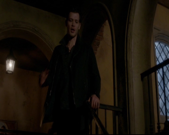 VampireDiariesWorld-dot-nl_TheOriginals_3x14AStreetcarNamedDesire0308.jpg