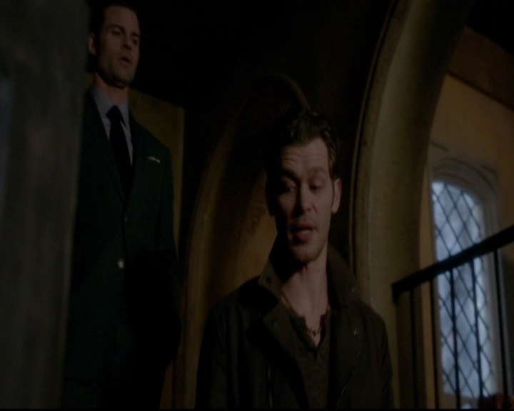 VampireDiariesWorld-dot-nl_TheOriginals_3x14AStreetcarNamedDesire0310.jpg