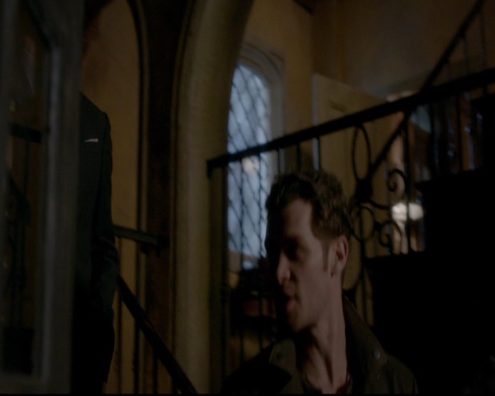 VampireDiariesWorld-dot-nl_TheOriginals_3x14AStreetcarNamedDesire0311.jpg