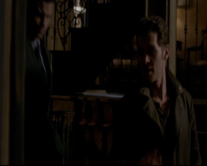 VampireDiariesWorld-dot-nl_TheOriginals_3x14AStreetcarNamedDesire0312.jpg