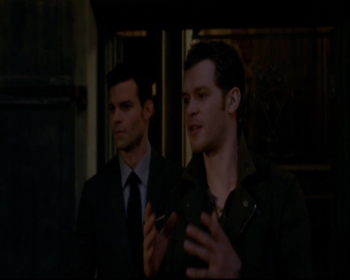 VampireDiariesWorld-dot-nl_TheOriginals_3x14AStreetcarNamedDesire0314.jpg