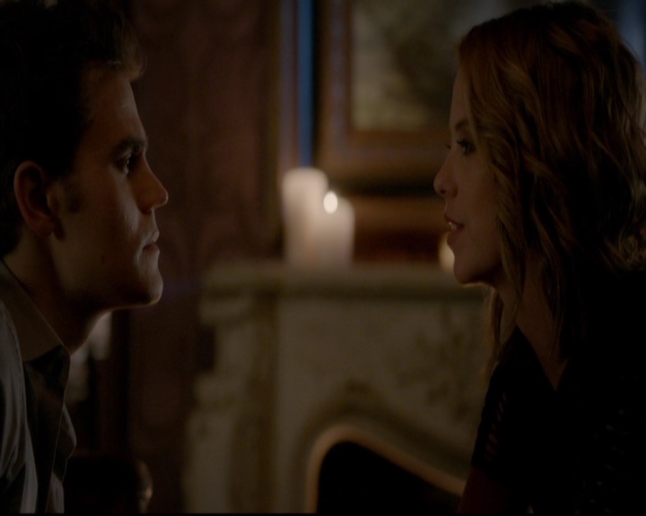 VampireDiariesWorld-dot-nl_TheOriginals_3x14AStreetcarNamedDesire0322.jpg