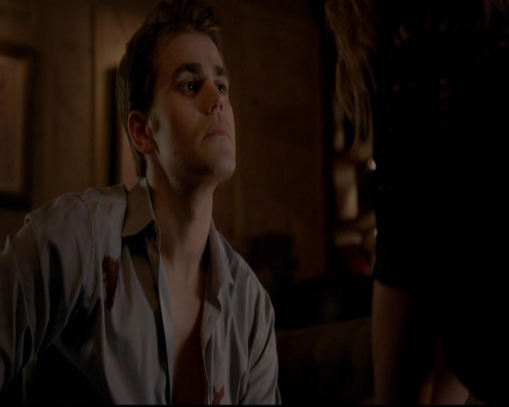 VampireDiariesWorld-dot-nl_TheOriginals_3x14AStreetcarNamedDesire0323.jpg