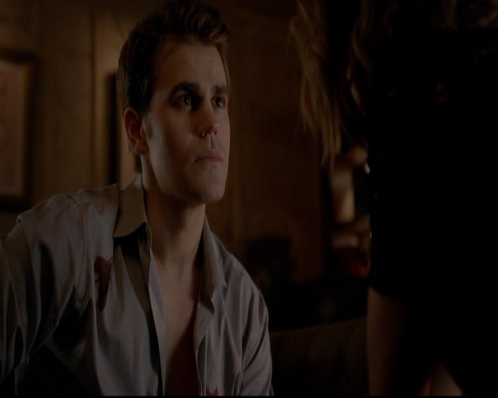 VampireDiariesWorld-dot-nl_TheOriginals_3x14AStreetcarNamedDesire0324.jpg