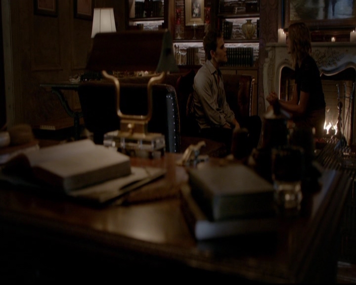 VampireDiariesWorld-dot-nl_TheOriginals_3x14AStreetcarNamedDesire0328.jpg