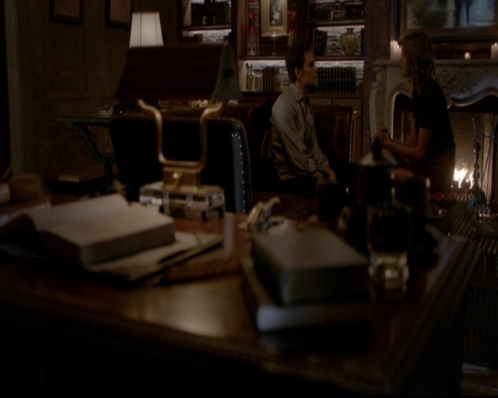 VampireDiariesWorld-dot-nl_TheOriginals_3x14AStreetcarNamedDesire0329.jpg