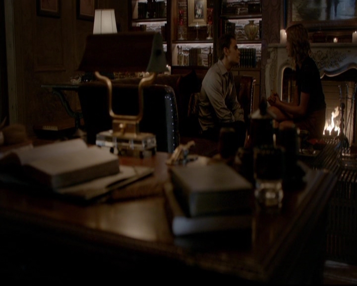 VampireDiariesWorld-dot-nl_TheOriginals_3x14AStreetcarNamedDesire0330.jpg