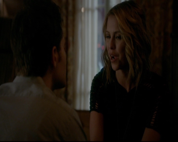 VampireDiariesWorld-dot-nl_TheOriginals_3x14AStreetcarNamedDesire0332.jpg