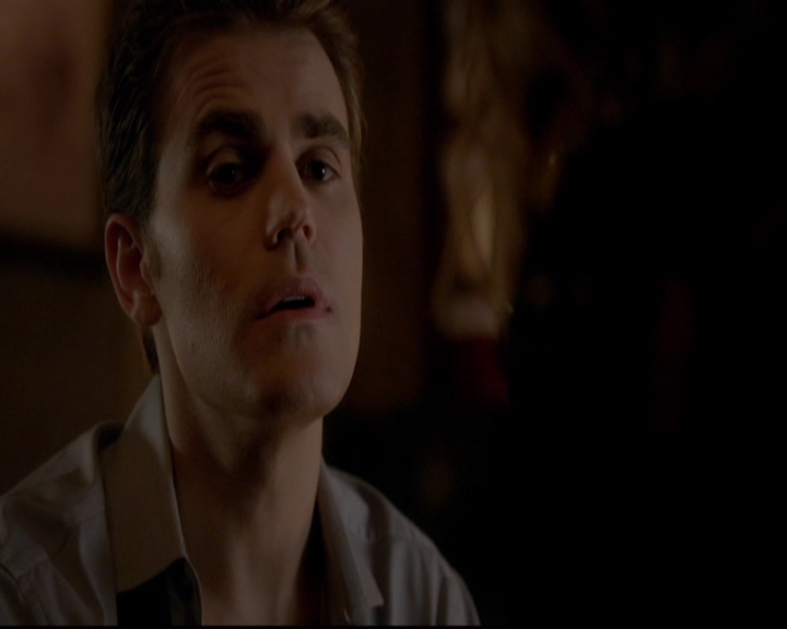 VampireDiariesWorld-dot-nl_TheOriginals_3x14AStreetcarNamedDesire0333.jpg