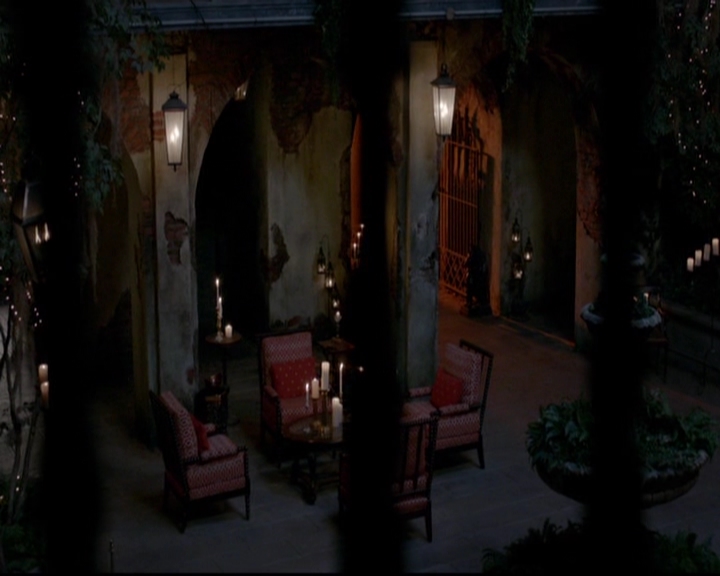 VampireDiariesWorld-dot-nl_TheOriginals_3x14AStreetcarNamedDesire0334.jpg