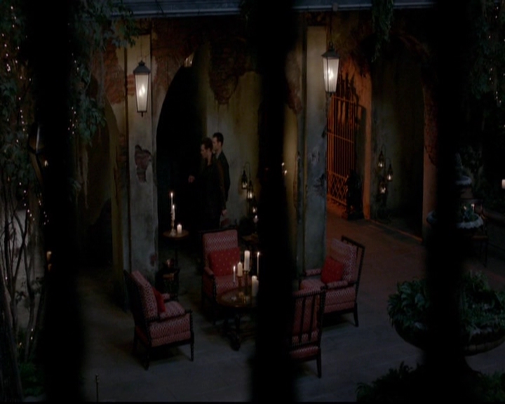 VampireDiariesWorld-dot-nl_TheOriginals_3x14AStreetcarNamedDesire0335.jpg