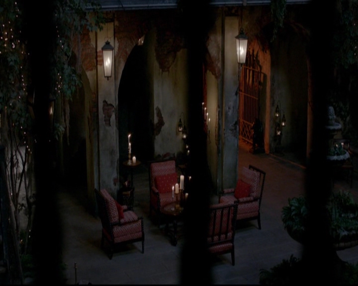 VampireDiariesWorld-dot-nl_TheOriginals_3x14AStreetcarNamedDesire0336.jpg