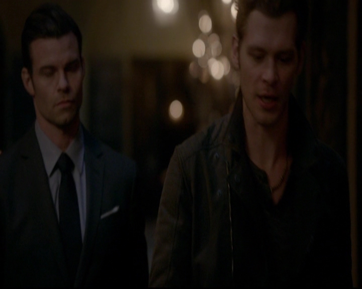 VampireDiariesWorld-dot-nl_TheOriginals_3x14AStreetcarNamedDesire0340.jpg