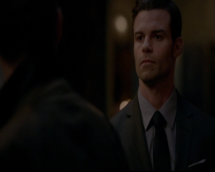 VampireDiariesWorld-dot-nl_TheOriginals_3x14AStreetcarNamedDesire0342.jpg