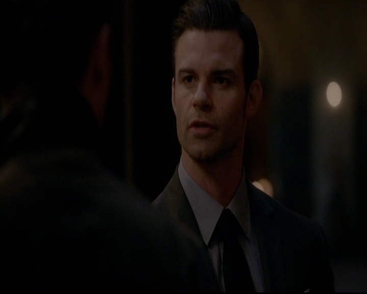 VampireDiariesWorld-dot-nl_TheOriginals_3x14AStreetcarNamedDesire0343.jpg