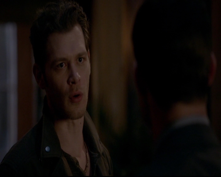 VampireDiariesWorld-dot-nl_TheOriginals_3x14AStreetcarNamedDesire0344.jpg