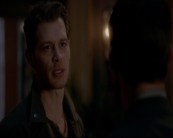 VampireDiariesWorld-dot-nl_TheOriginals_3x14AStreetcarNamedDesire0345.jpg