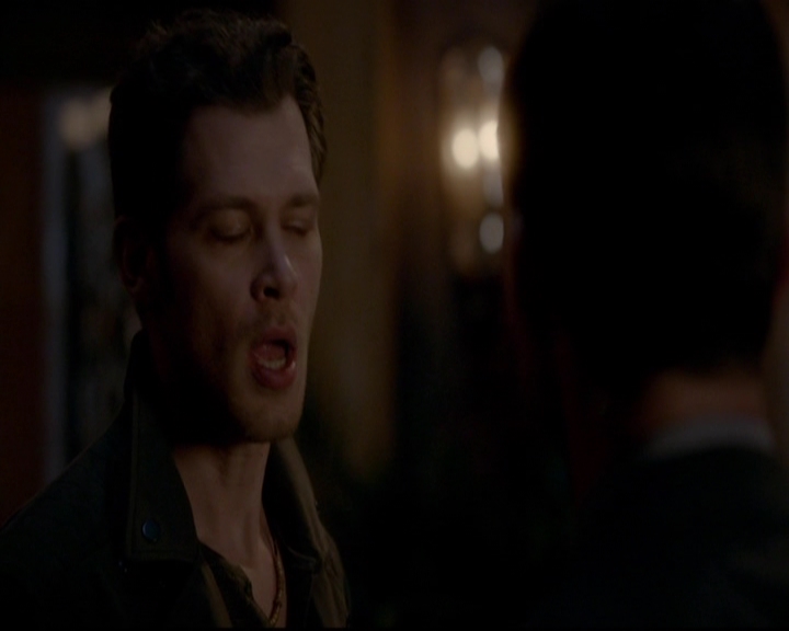 VampireDiariesWorld-dot-nl_TheOriginals_3x14AStreetcarNamedDesire0347.jpg