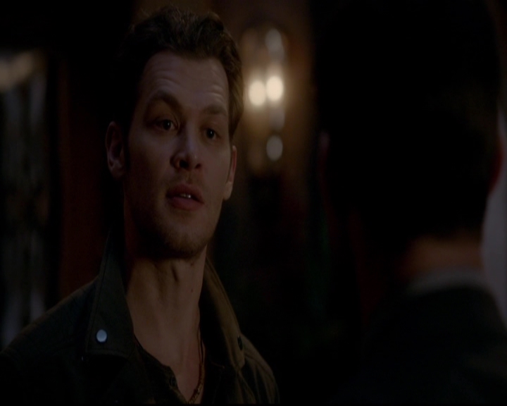 VampireDiariesWorld-dot-nl_TheOriginals_3x14AStreetcarNamedDesire0349.jpg