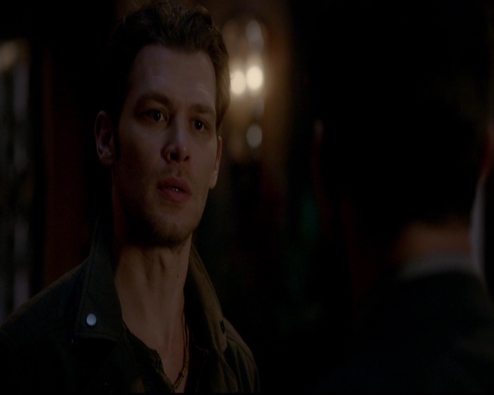 VampireDiariesWorld-dot-nl_TheOriginals_3x14AStreetcarNamedDesire0350.jpg