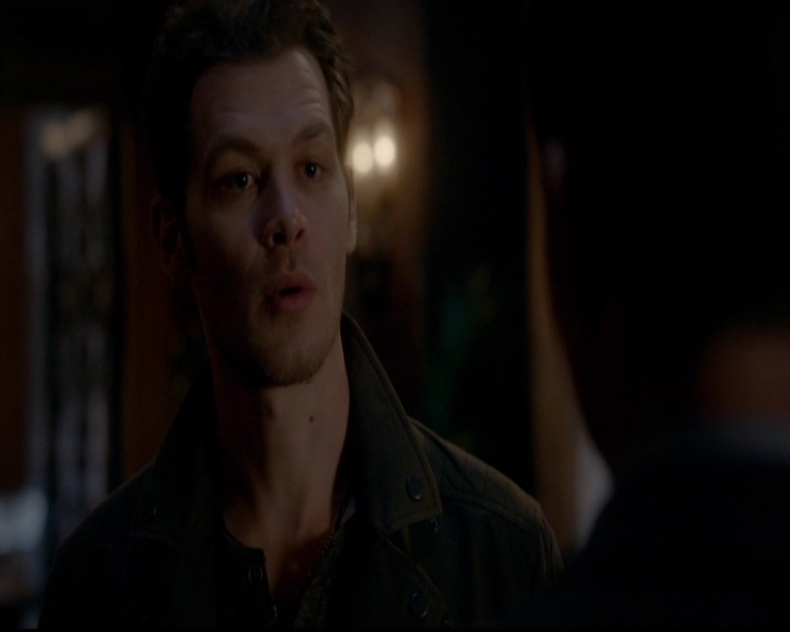 VampireDiariesWorld-dot-nl_TheOriginals_3x14AStreetcarNamedDesire0352.jpg