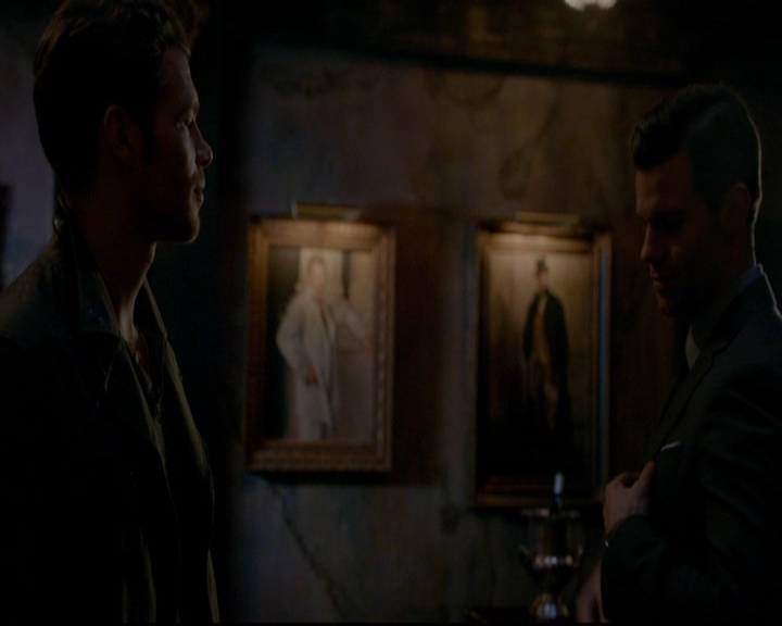 VampireDiariesWorld-dot-nl_TheOriginals_3x14AStreetcarNamedDesire0354.jpg