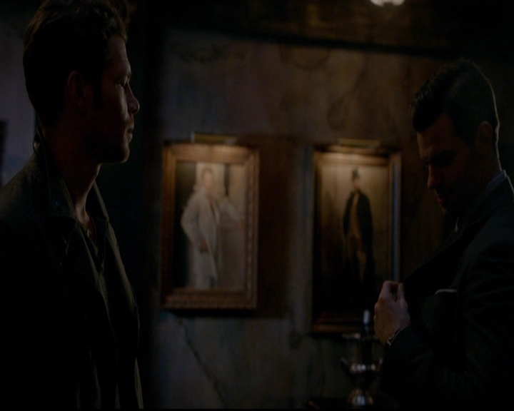 VampireDiariesWorld-dot-nl_TheOriginals_3x14AStreetcarNamedDesire0355.jpg