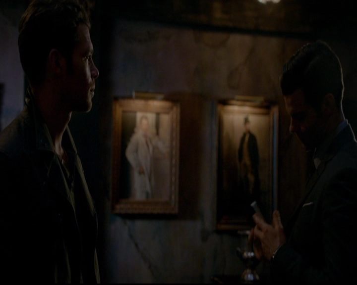 VampireDiariesWorld-dot-nl_TheOriginals_3x14AStreetcarNamedDesire0356.jpg