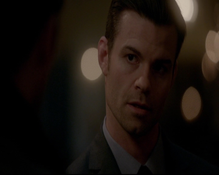 VampireDiariesWorld-dot-nl_TheOriginals_3x14AStreetcarNamedDesire0357.jpg