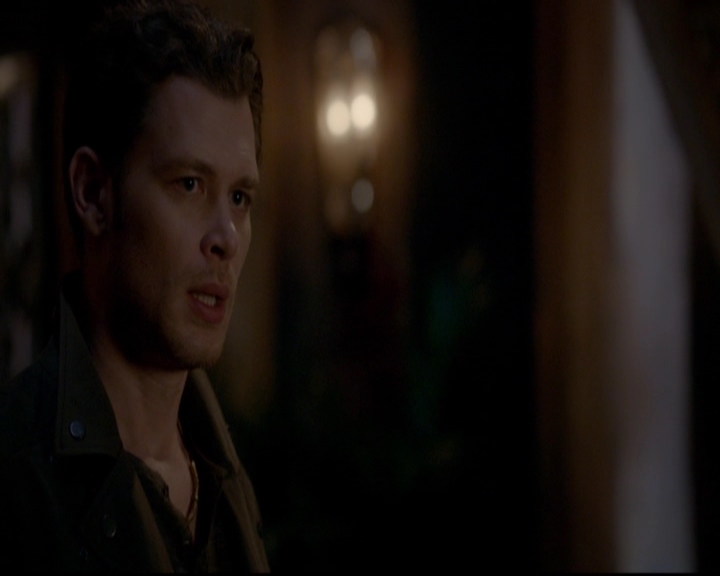 VampireDiariesWorld-dot-nl_TheOriginals_3x14AStreetcarNamedDesire0359.jpg