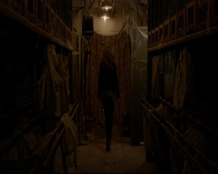 VampireDiariesWorld-dot-nl_TheOriginals_3x14AStreetcarNamedDesire0392.jpg