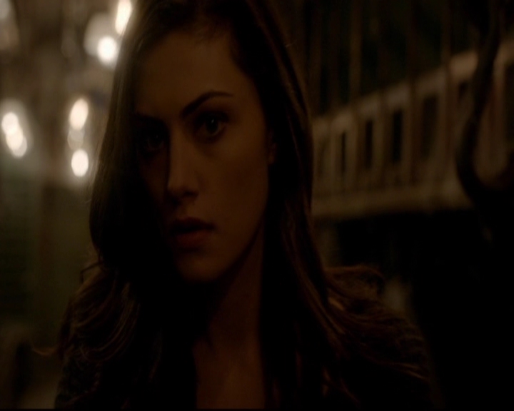 VampireDiariesWorld-dot-nl_TheOriginals_3x14AStreetcarNamedDesire0396.jpg