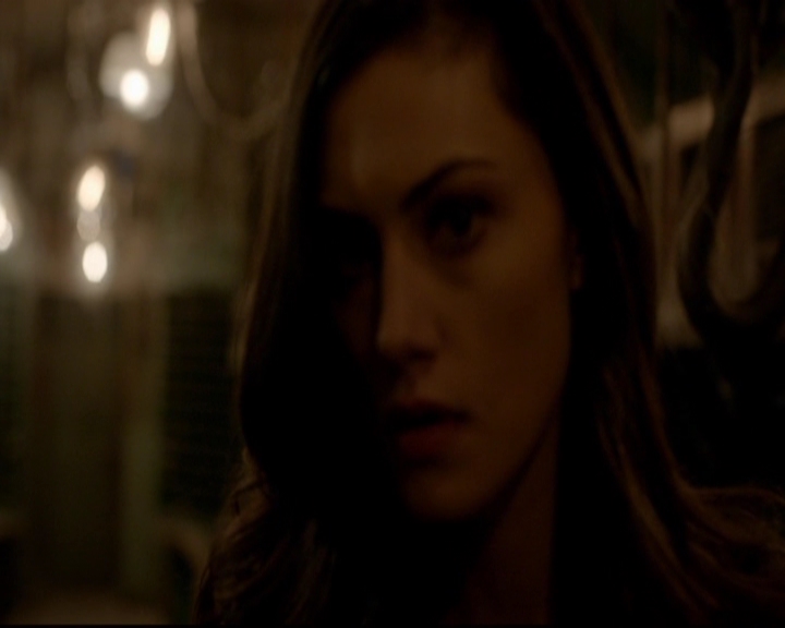 VampireDiariesWorld-dot-nl_TheOriginals_3x14AStreetcarNamedDesire0397.jpg