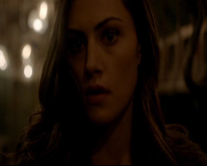 VampireDiariesWorld-dot-nl_TheOriginals_3x14AStreetcarNamedDesire0398.jpg