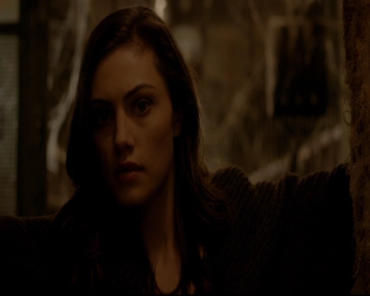 VampireDiariesWorld-dot-nl_TheOriginals_3x14AStreetcarNamedDesire0401.jpg