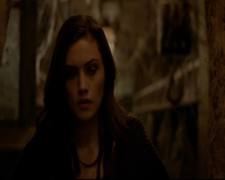 VampireDiariesWorld-dot-nl_TheOriginals_3x14AStreetcarNamedDesire0403.jpg