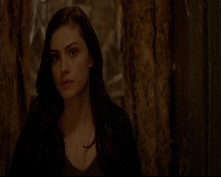 VampireDiariesWorld-dot-nl_TheOriginals_3x14AStreetcarNamedDesire0405.jpg