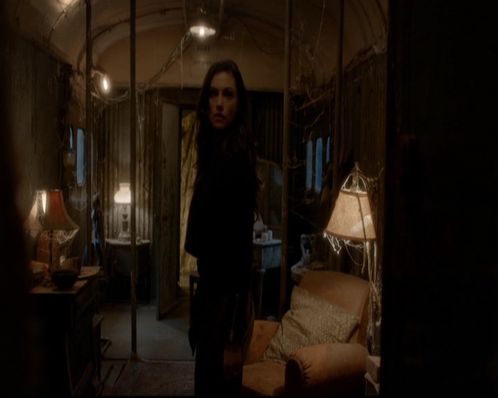 VampireDiariesWorld-dot-nl_TheOriginals_3x14AStreetcarNamedDesire0407.jpg