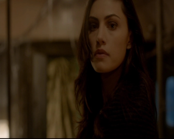 VampireDiariesWorld-dot-nl_TheOriginals_3x14AStreetcarNamedDesire0410.jpg