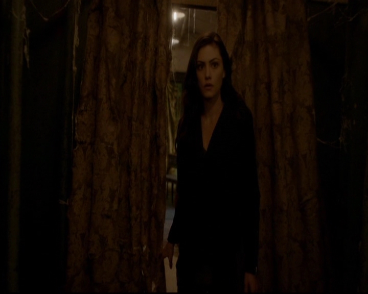 VampireDiariesWorld-dot-nl_TheOriginals_3x14AStreetcarNamedDesire0422.jpg