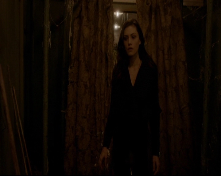 VampireDiariesWorld-dot-nl_TheOriginals_3x14AStreetcarNamedDesire0423.jpg