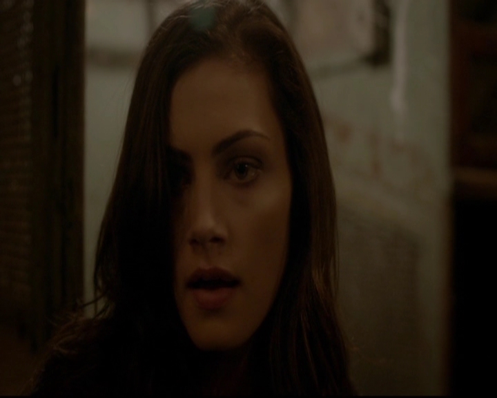 VampireDiariesWorld-dot-nl_TheOriginals_3x14AStreetcarNamedDesire0434.jpg