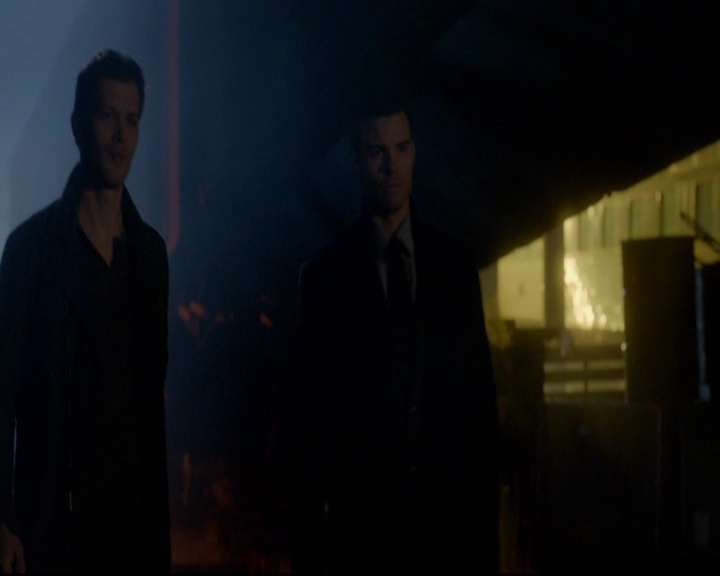 VampireDiariesWorld-dot-nl_TheOriginals_3x14AStreetcarNamedDesire0443.jpg