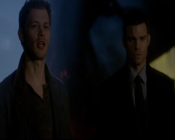 VampireDiariesWorld-dot-nl_TheOriginals_3x14AStreetcarNamedDesire0451.jpg