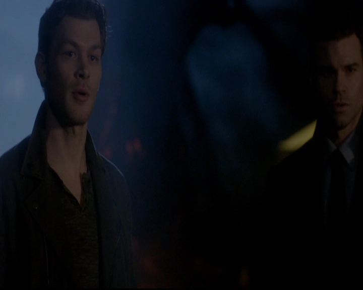 VampireDiariesWorld-dot-nl_TheOriginals_3x14AStreetcarNamedDesire0452.jpg