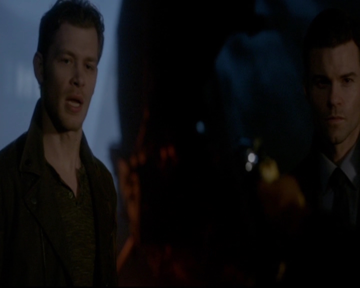 VampireDiariesWorld-dot-nl_TheOriginals_3x14AStreetcarNamedDesire0456.jpg