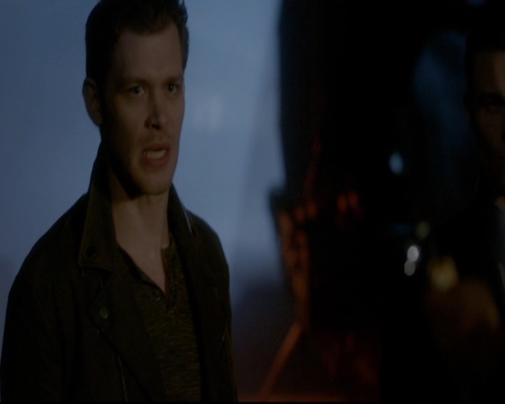 VampireDiariesWorld-dot-nl_TheOriginals_3x14AStreetcarNamedDesire0459.jpg