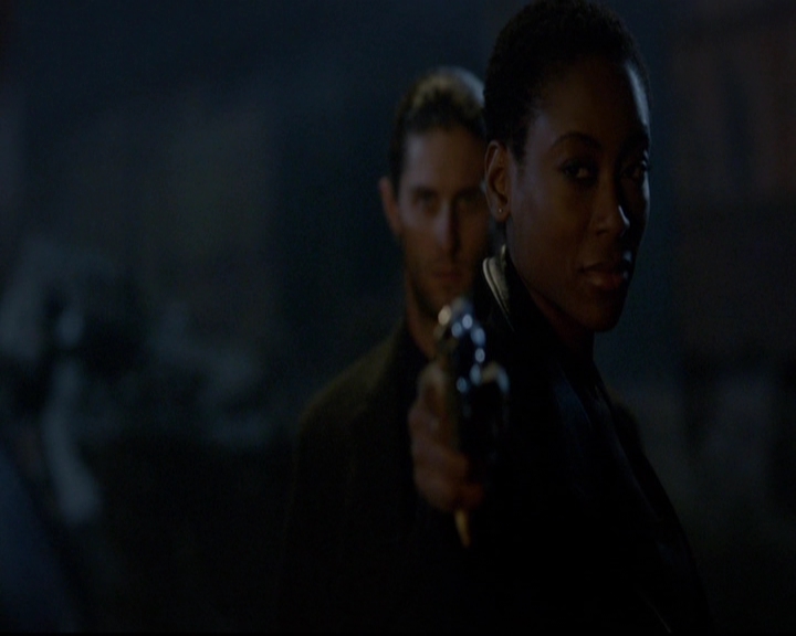 VampireDiariesWorld-dot-nl_TheOriginals_3x14AStreetcarNamedDesire0462.jpg