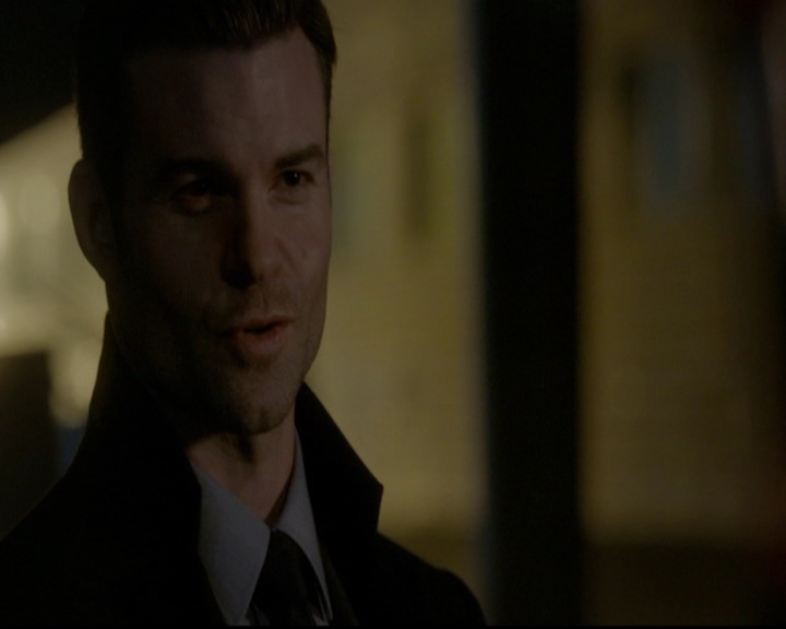 VampireDiariesWorld-dot-nl_TheOriginals_3x14AStreetcarNamedDesire0463.jpg